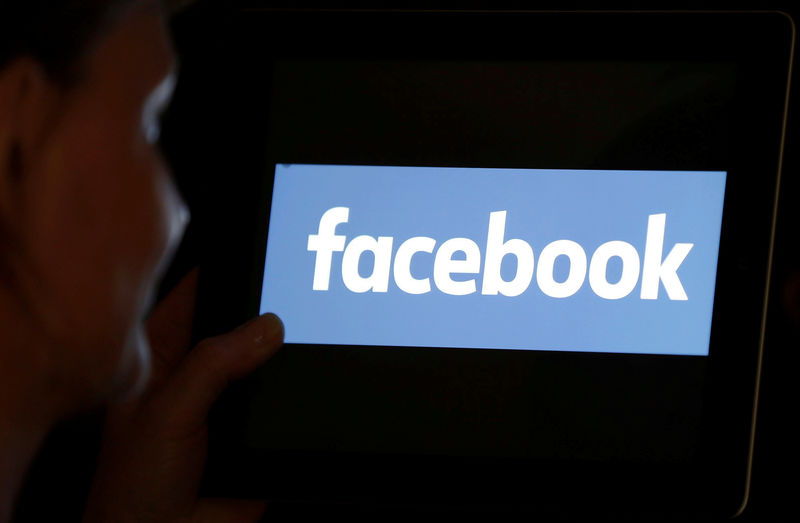 米フェイスブックがバグ発見、最大680万人に影響か