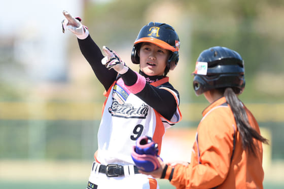 美人すぎるプロ野球選手 加藤優が バブリー に変身 ファン お美しい