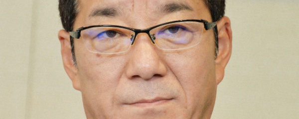 大阪知事・市長、辞職意向　都構想巡り　統一選とダブル選か