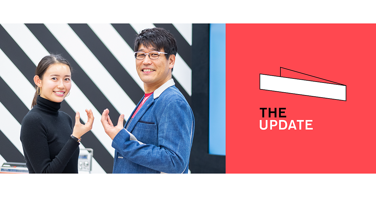 NEWS テゴマス まとめ売り NEWS テゴマス Blu-ray 3rd ライブ テゴマスのまほう☆ [良品