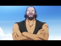 日清カップヌードルcmで錦織圭 大坂なおみが テニプリ とコラボ