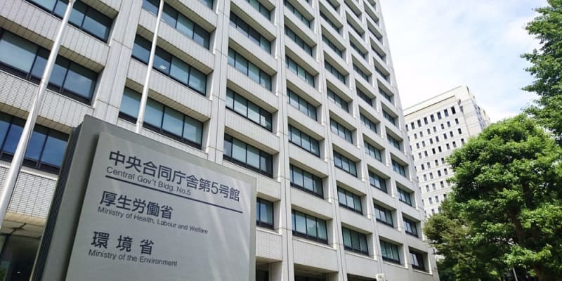 頭良くなる薬 厚労省輸入規制 個人でも処方箋必要