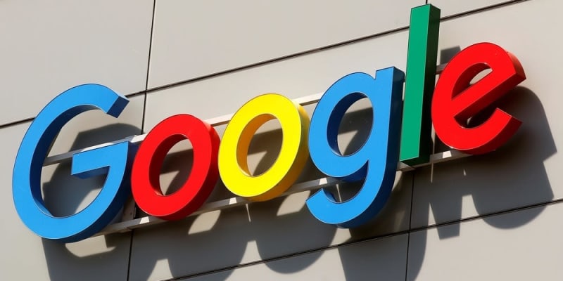 仏、グーグルに制裁金62億円　個人情報収集でEU規則違反