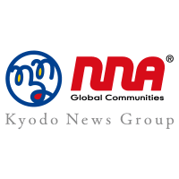 シンガポール 電通 シングテル子会社アモビーと協業 媒体