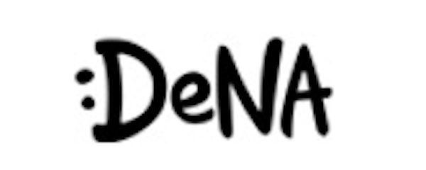 集英社とDeNA、エンタメ事業を展開する合弁会社「集英社DeNAプロジェクツ(仮称)」設立で合意…IPゲームやデジタルエンタメの共同開発へ