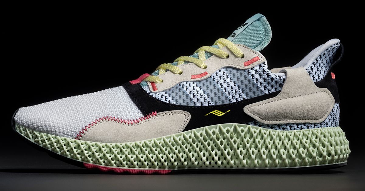 深見　4作品 スリクソン／SRIXON ZX4 アイアン 6本セット（#5〜9、PW） | ゴルフ