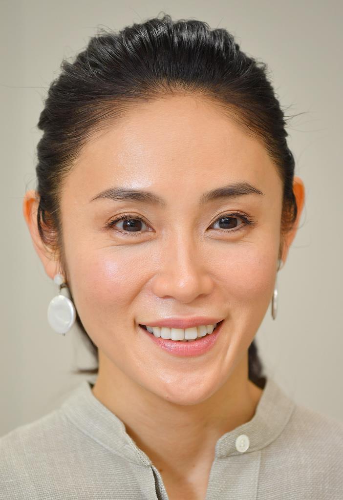ｔｖクリップ オトナの土ドラ 絶対正義 山口紗弥加 哀しき正義のモンスター