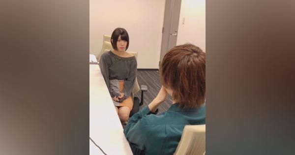 SHOWROOM前田裕二がAKB48・大西桃香を絶賛する理由