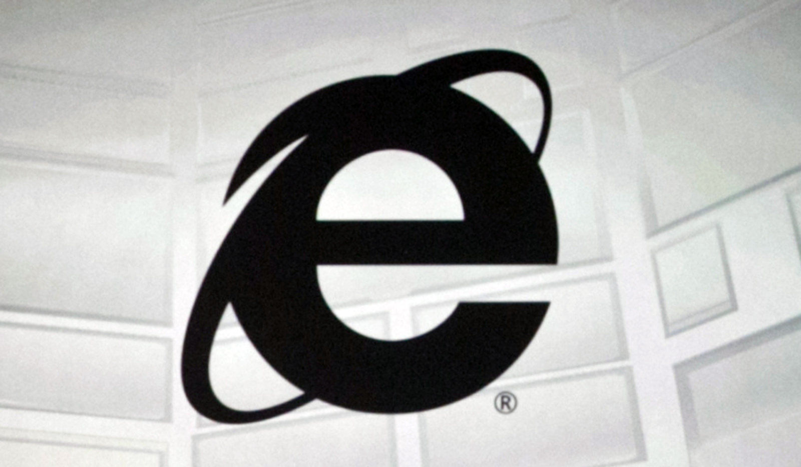 マイクロソフト、企業にInternet Explorerの使用をやめるよう要請。「IEは技術的負債もたらす」