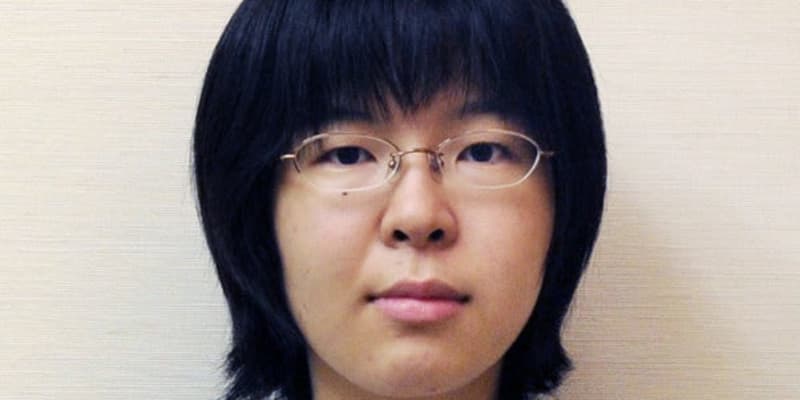 将棋 伊藤沙恵が勝ち1勝2敗 女流名人戦第3局