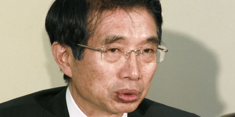 ゴーン氏の代理人 弘中弁護士が勝ち組である理由 無罪請負人 経営戦略の武器