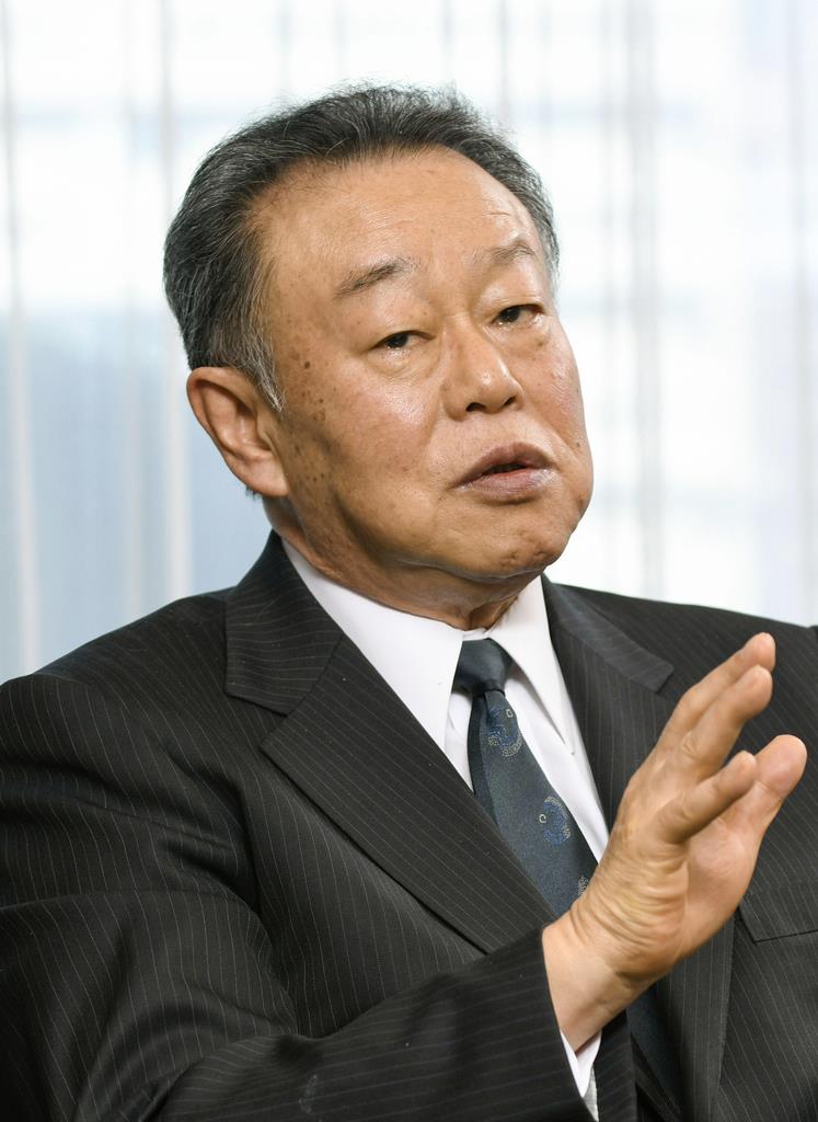 レア】松下幸之助氏 名刺 【公式通販】