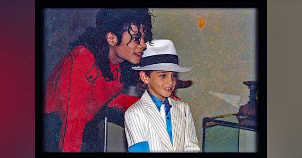 マイケルジャクソン特集 ニューズウイーク日本版 マイケルジャクソン 雑誌