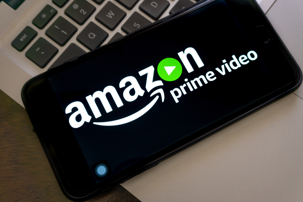 Amazonプライム・ビデオが他を圧倒「映像メディア・サービスのユーザー利用実態」調査