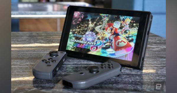 任天堂、自社スマートフォン発売を検討中？「Nintendo Switchと統合できる」デバイスのうわさ