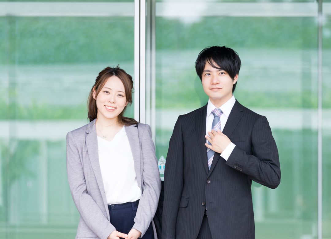 ゆとり世代 オジサンとは人生の目的違う 努力は無駄 と出世欲もない