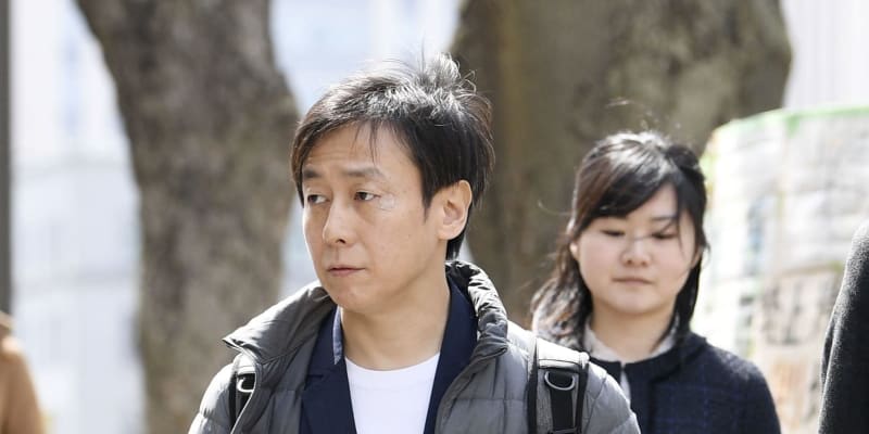 夫婦別姓、賠償請求退ける　東京地裁は「合憲」と判断