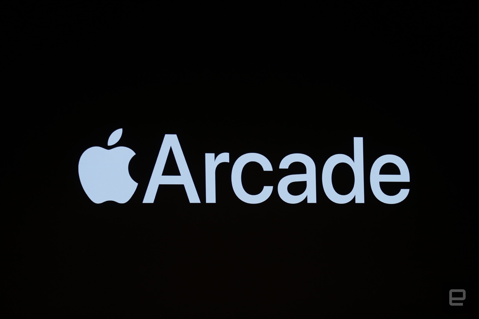 速報：アップル、定額ゲームサービスApple Arcade発表。100本以上の新作・独占作を遊び放題