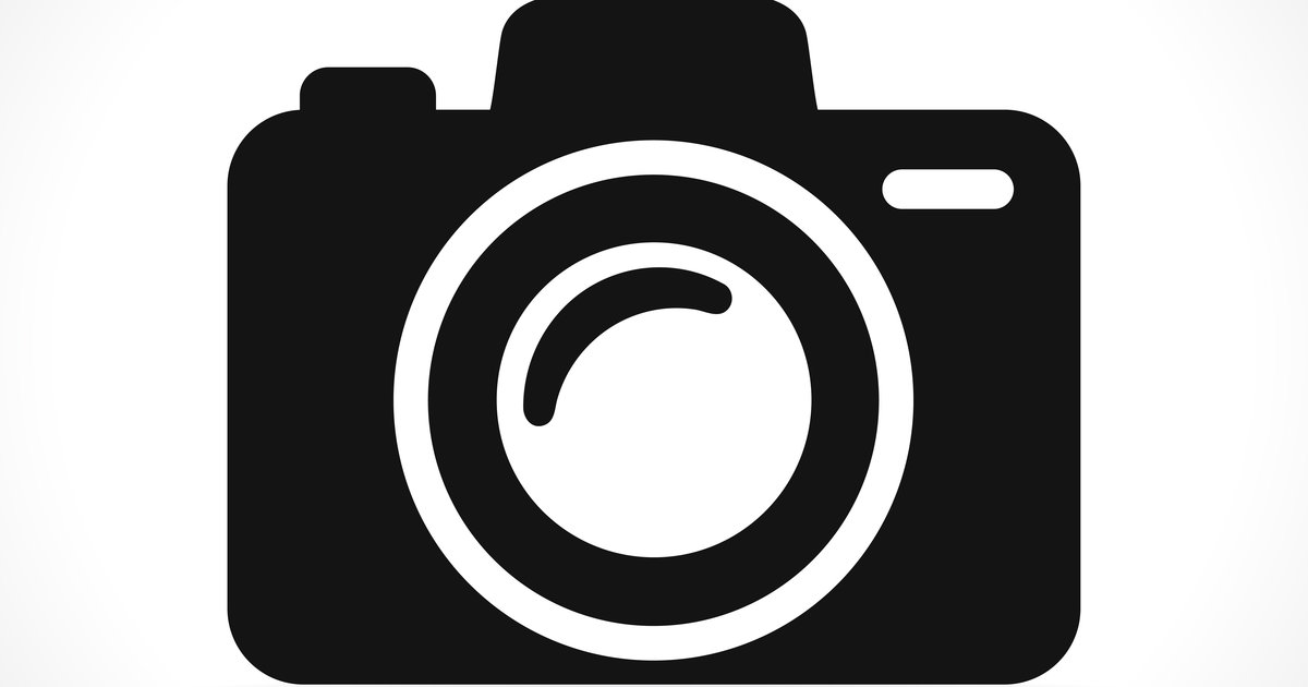 動画 プロ野球 19年期待の星は イノシシを追いかけた塩見泰隆から 26歳のオールドルーキー奥村政稔まで