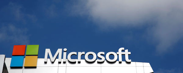 米マイクロソフトと独ＢＭＷ、「スマート工場」で連携