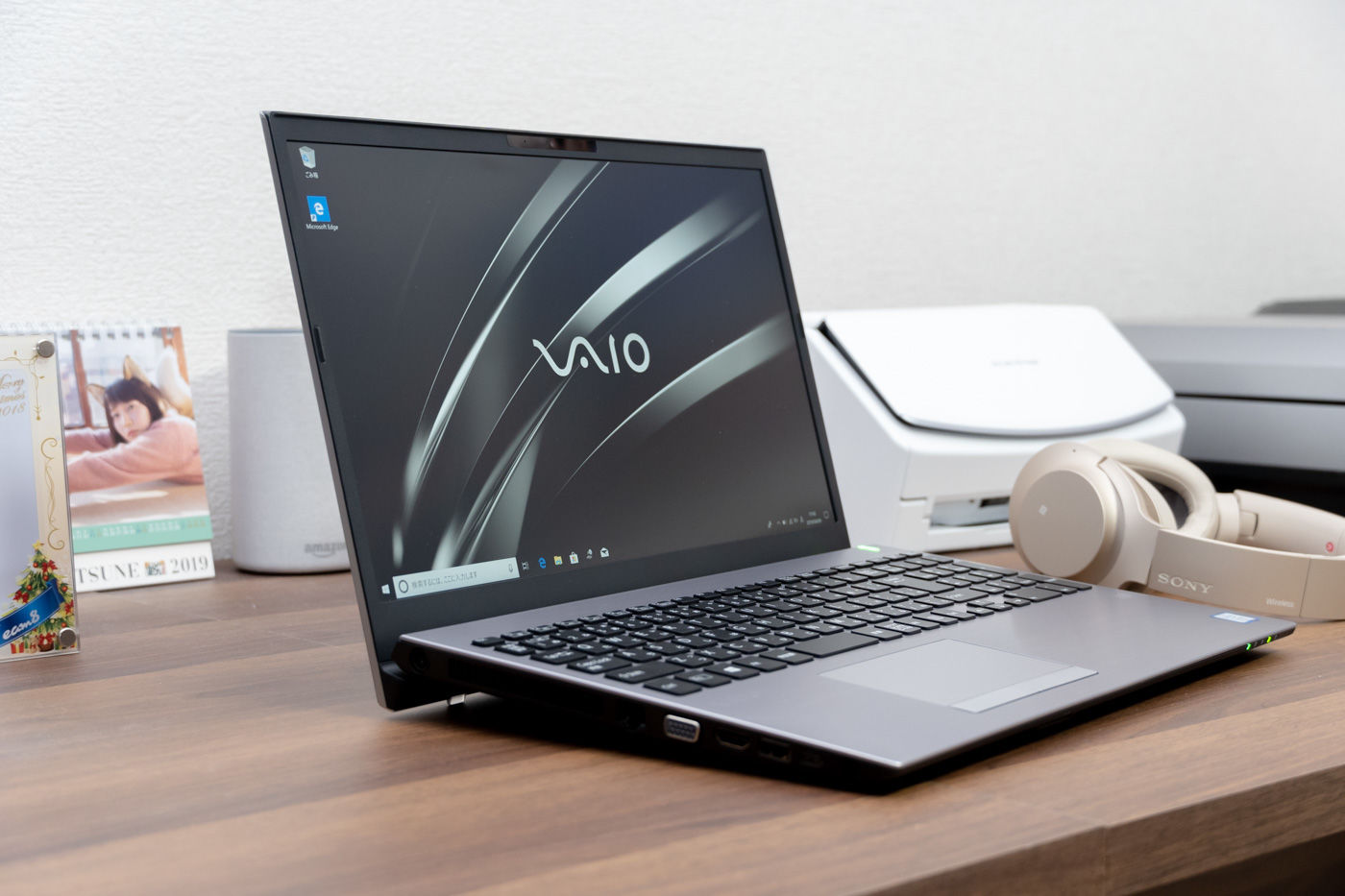 値段が激安値段が激安VAIO S15 タブレット | blog.connectparts.com.br