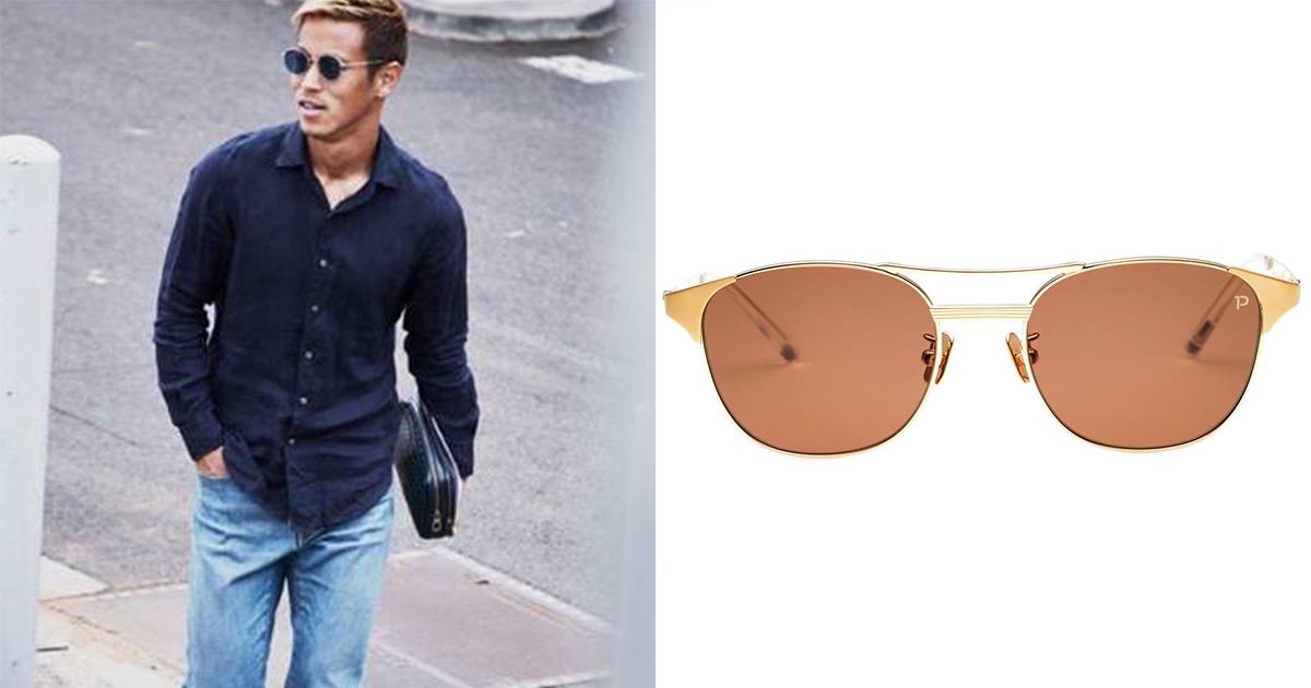 サッカー本田圭佑選手とオーマイグラスの社会貢献型眼鏡がカンボジアの学校に寄付