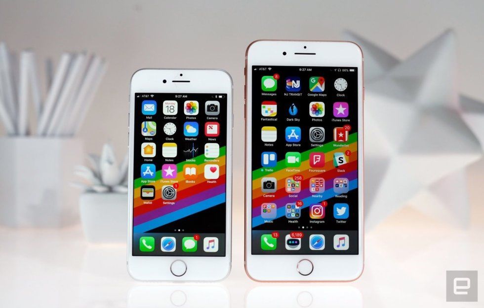 Apple iPhone 8 ブラック 4.7インチ 本体 iPhone 8 (64GB) Black — BOX ONLY!!!!! | eBay
