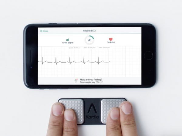 3849543?blur=false&height=630&