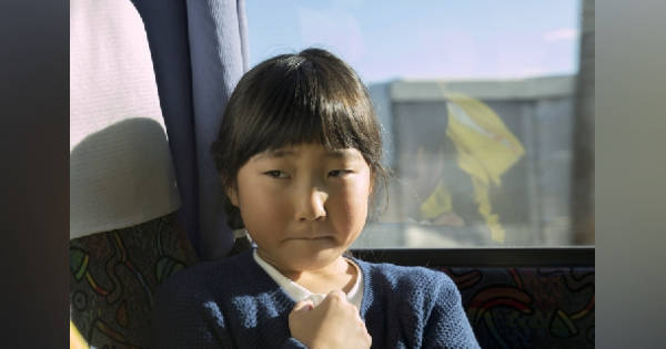 こども　立ちション 渋滞を我慢できず、子どもが道路で「立ちション」 法的には？  (弁護士ドットコムニュース｜話題の出来事を弁護士が法的観点からわかりやすく解説するニュースコンテンツ)