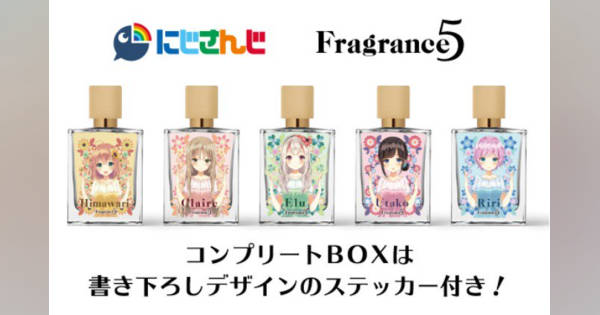 3867089?height=315&updatedAt=