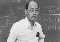 東大受験必読、数学者・志村五郎の遺した言葉　「数学をいかに使うか」の叡智