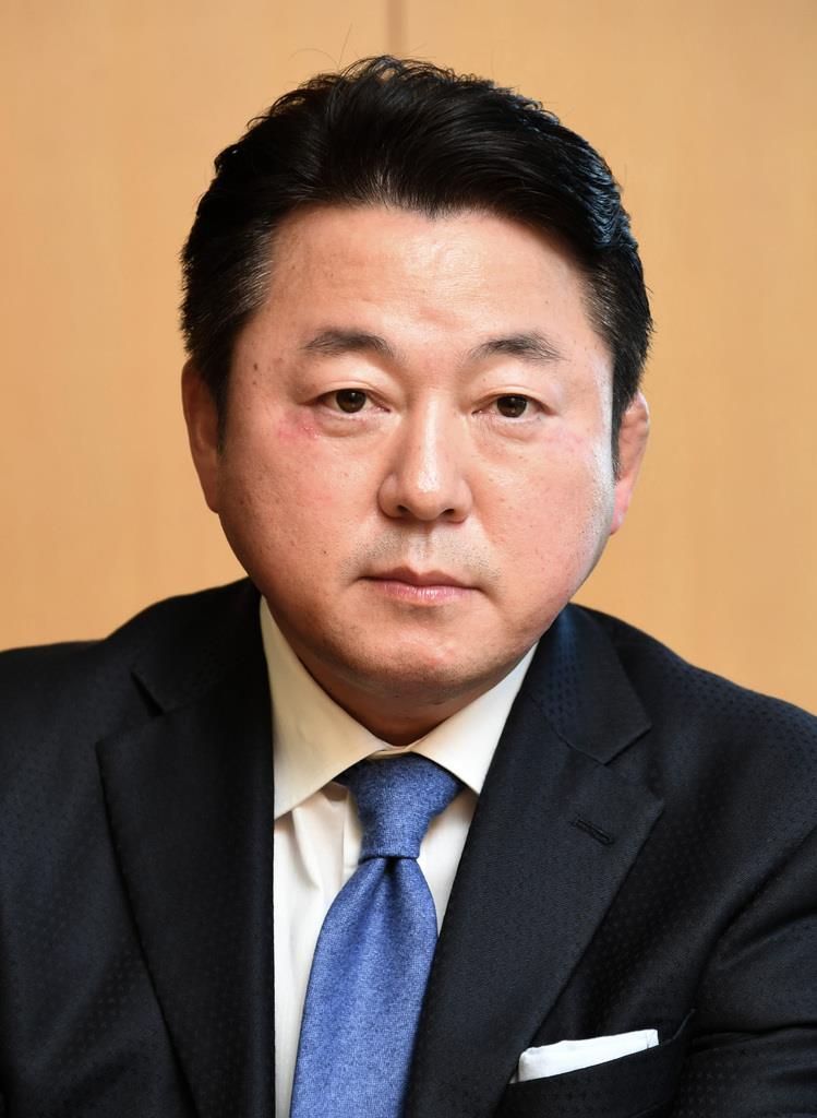 舞の海相撲俵論 情熱に生きる女たち