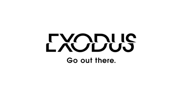 “1000部読み手がいれば本が出せる”出版クラウドファンディング「EXODUS」始動