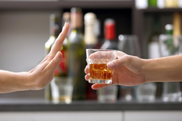 フランス政府が減酒推奨　欧米で高まるノンアル人気