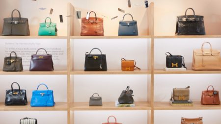 ✨希少✨赤字価格の為値下げ不可❣️エルメス♦︎アザップ♦︎オールレザー♦︎ブラック ✨希少✨赤字価格の為値下げ不可❣️エルメス♦︎アザップ