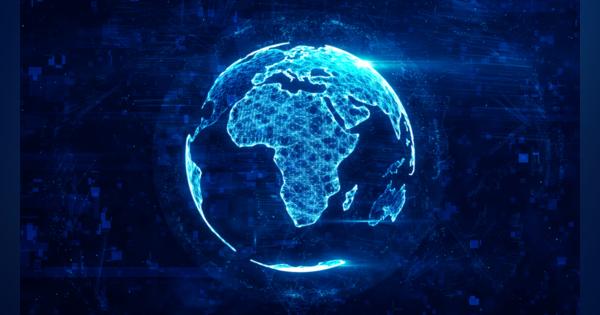 世界最大級の単一市場が誕生？「アフリカ大陸自由貿易協定」のインパクト