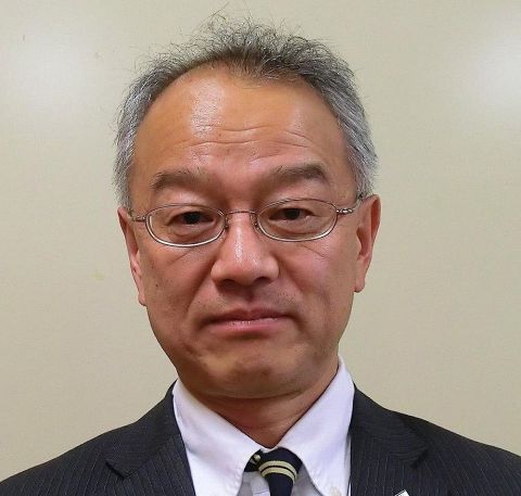 副知事に土屋 浦本 中野氏 道庁出身者と出向官僚 公営企業管理者は小玉氏