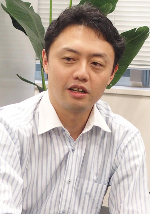 松尾豊氏、ソフトバンクグループ取締役に　AI研究の第一人者