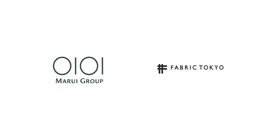 オーダースーツをオンラインで作れる「FABRIC TOKYO」が丸井グループから資金調達