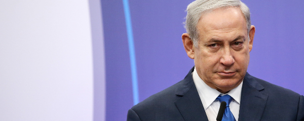 イスラエル、9月に再選挙 ネタニヤフ首相の組閣失敗