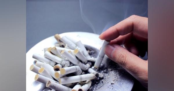 ルノアールが紙巻きたばこ全面禁止へ「店舗スタッフの健康に配慮した」利用客減少は「あまり心配していない」 - キャリコネニュース