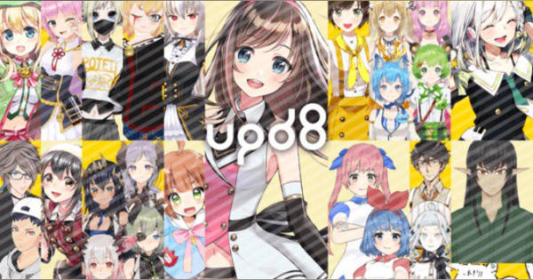 渋谷ハル　LRPP１枚 渋谷ハル - カードショップはっち通販店【XrossStars】