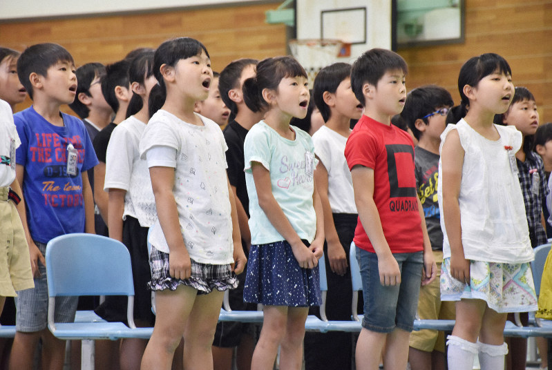 Images Of 高崎小1女児殺害事件 Japaneseclass Jp