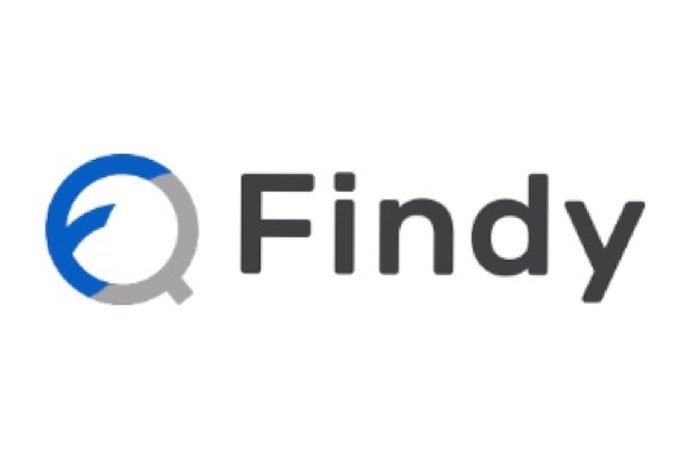 AIを活用したエンジニア転職サービス「Findy」、約2億円の資金調達を実施