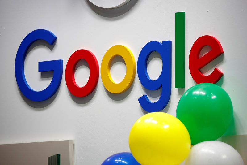 グーグル、ビッグデータ分析企業ルッカーを26億ドルで買収