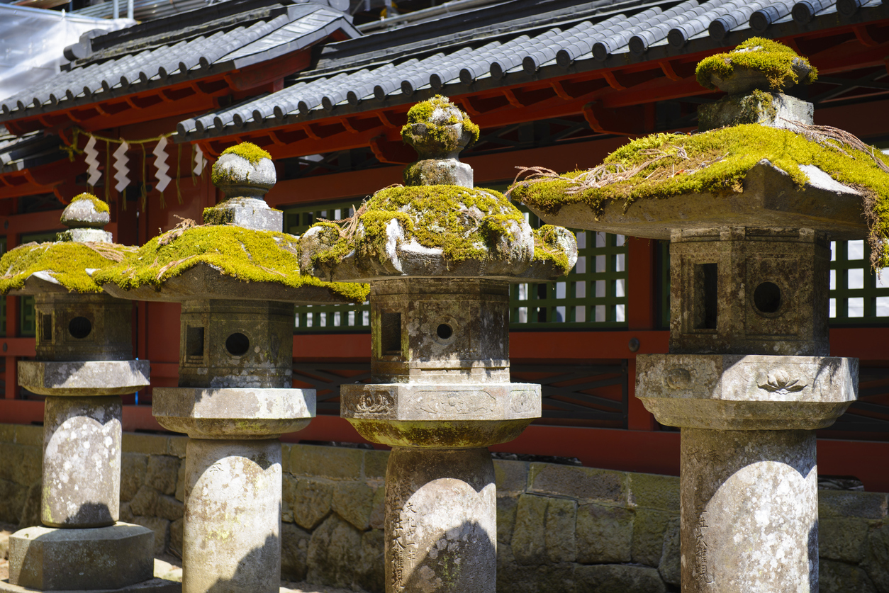 神社の 参拝マナー やたら口うるさい人に感じるモヤモヤの正体