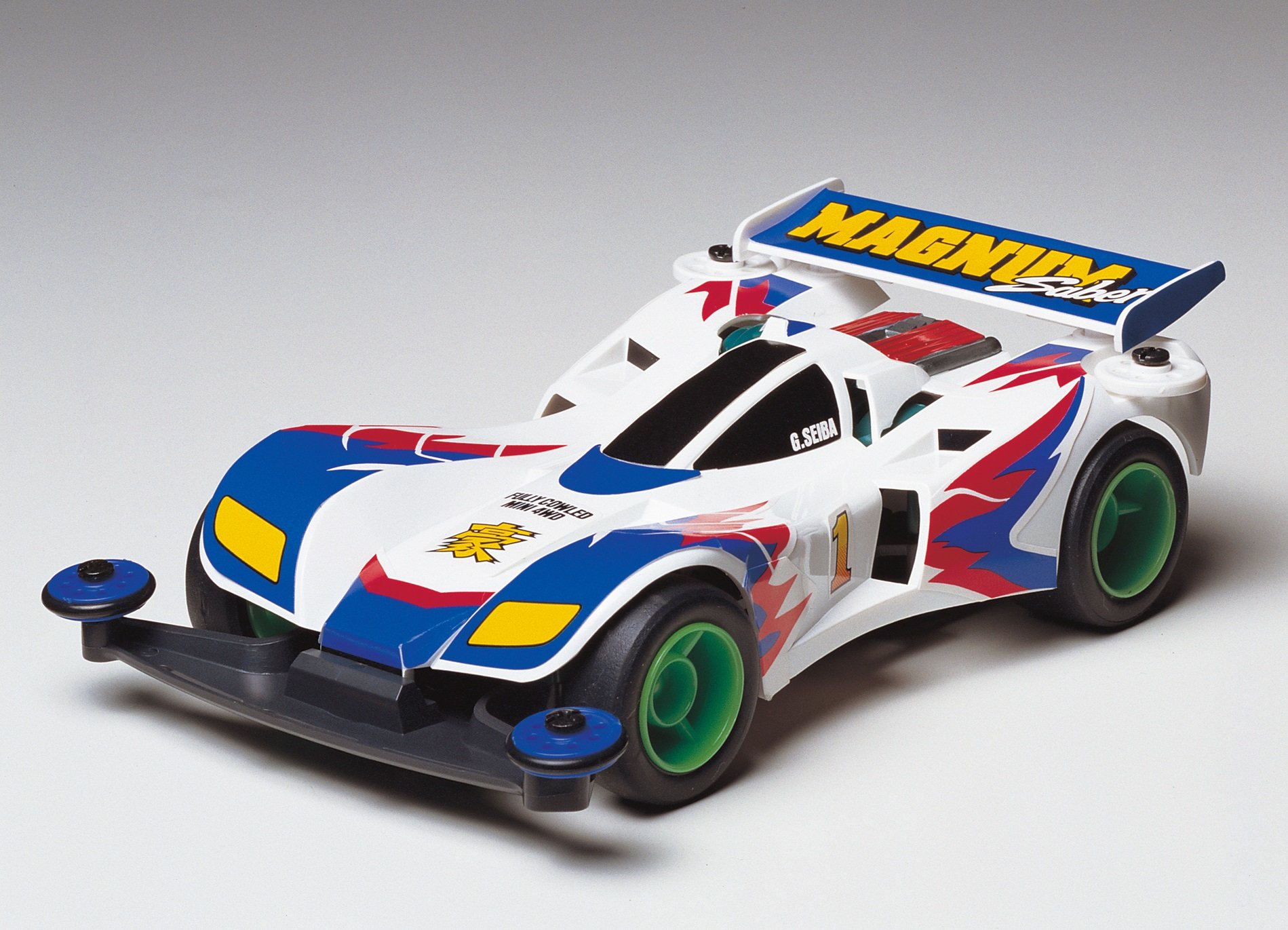 タミヤミニ四駆プラモデルまとめ売りばら売り不可！高いです。 ミニ四駆」の生みの親 タミヤ社長が語るプラモデルの未来 (ITmedia