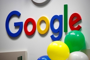 グーグル、ビッグデータ分析企業ルッカーを26億ドルで買収 - ロイター