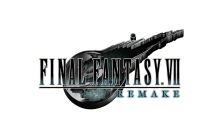『FINAL FANTASY VII REMAKE』ついに発売日決定、2020年3月3日に