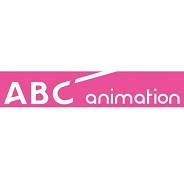 「プリキュア」シリーズで知られるABCアニメーション、2019年3月期の最終利益は2.4倍の2億5100万円